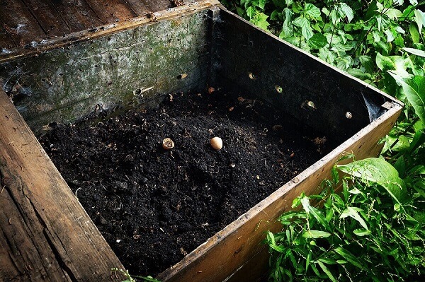 PENGELOLAAN SAMPAH PLASTIK YANG EFEKTIF
