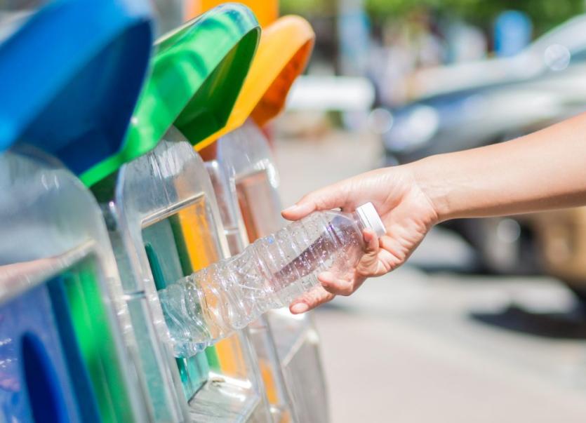 Tujuan Mengolah Sampah Plastik