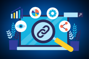 cara backlink manual