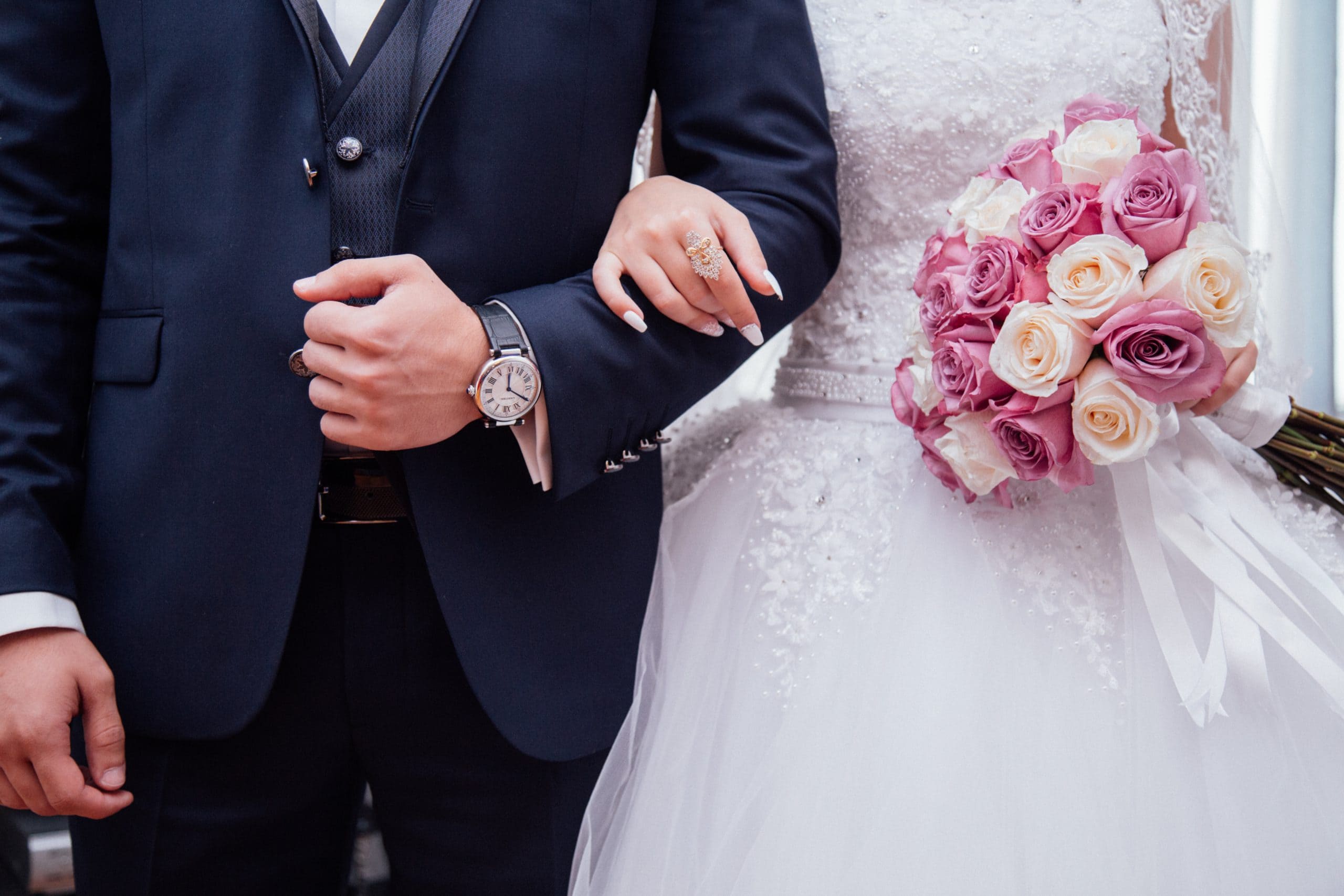 Tips Langgeng Pernikahan yang Bikin Kamu Terispirasi Buat Cepet Nikah