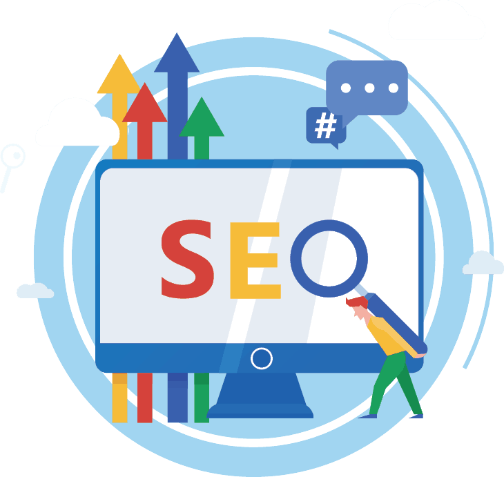 belajar seo secara otodidak