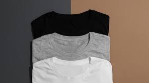 paket usaha kaos polos