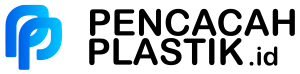 Logo mesinpencacahplastik.id