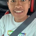 Rasya Nur Hidayat