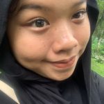 Zella Zulaikha