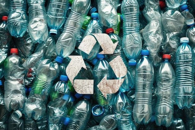 Cara Memanfaatkan Plastik Bekas, Efektif, Aman, dan Dampaknya